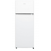 Морозильна камера Gorenje F4142PW